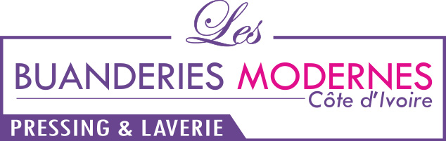 Les Buanderie Moderne de Côte d'Ivoire